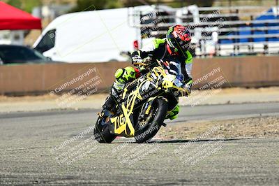 media/Apr-12-2025-TrackXperience (Sat) [[06d2a48708]]/Level 2/Session 2 (Turn 14 and Grid)/